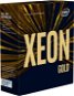 Intel Xeon Gold 6230 - Procesor