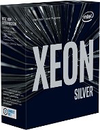 Intel Xeon Silver 4210R - CPU