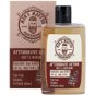 Men's Master Professional Soothing and Refreshing - Aftershave