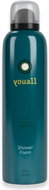 Youall s Ginkgo Biloba - Shower Gel