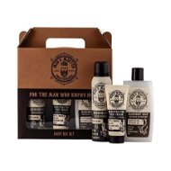 Men's Master Professional EVERY DAY - Cosmetic Set