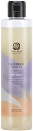 Terra iPsum Essential Freshness Shower Gel - Lavender & Orange 250 ml - Shower Oil
