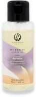 Terra iPsum Essential Freshness Shower Gel - Lavender & Orange 50 ml - Shower Oil