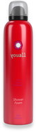 YouAll Shower Foam with Moringa - Sauna Experience (200ml) - Shower Oil