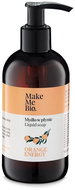 Make Me Bio Tekuté mýdlo na ruce Orange Energy (250ml) - Tekuté mýdlo