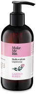 Make Me Bio Liquid Hand Soap Garden Roses (250ml) - Liquid Soap