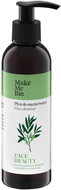 Make Me Bio Face Beauty Facial Wash for problematic skin (200ml) - Cleansing Gel