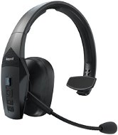 BlueParrott B450-XT - Headset