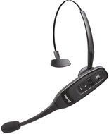 BlueParrott C400-XT - Office Headset