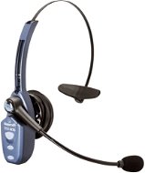 BlueParrott B250-XTS - Fejhallgató