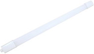 LED lineární vodotěsné svítidlo TETE 45W/4000K/3940Lm/120°/IP66 - LED světlo