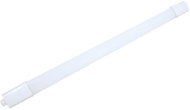 LED lineární vodotěsné svítidlo TETE 30W/4000K/2700Lm/120°/IP66 - LED světlo