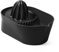 BLIM PLUS Lis na citrusy Oblo SM3-010 Carbon Black - Citrus Squeezer