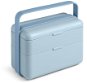 Lunchbox BLIM PLUS Bauletto M LU1-2-310 Ocean Light - Snack Box