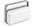 LU1-1-000 Artic White