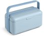 Lunchbox BLIM PLUS Bauletto S LU1-1-310 Ocean Light - Snack Box