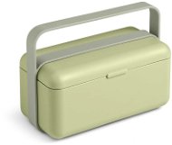 Lunchbox BLIM PLUS Bauletto S LU1-1-313 Forest Light - Desiatový box