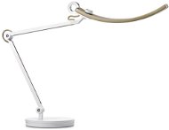BenQ WiT zlatá - Table Lamp