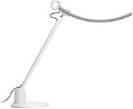 BenQ WiT Genie stříbrná - Stolní lampa
