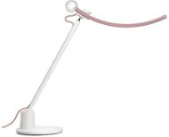 BenQ WiT Genie rózsaszín - Asztali lámpa