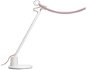 Stolní lampa BenQ WiT Genie růžová - Stolní lampa