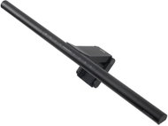 BenQ ScreenBar Pro Black - Monitor Light