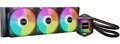 Be quiet! Pure Loop 3 LX 360mm