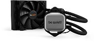 Be quiet! PURE LOOP 120 - Water Cooling