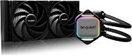 Be quiet! Pure Loop 2 ARGB 240mm - Water Cooling