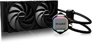 Be quiet! Pure Loop 2 ARGB 280mm - Water Cooling