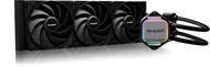 Be quiet! Pure Loop 2 ARGB 360mm - Water Cooling