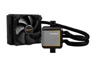 Be quiet! Silent Loop 2 120 - Water Cooling