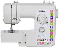 Brother KE14 - Sewing Machine