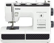 Brother HF27 - Sewing Machine