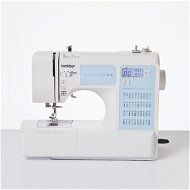 Brother FS40 - Sewing Machine