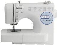 Brother FS60 - Sewing Machine