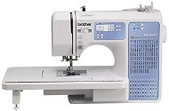 Brother FS100WT - Sewing Machine