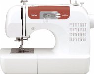 Brother CS10 - Sewing Machine