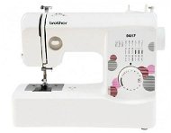 Brother BQ1700 - Sewing Machine