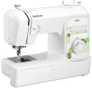 Brother BQ2500 - Sewing Machine