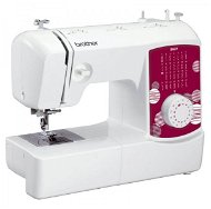 Brother BN2700 - Sewing Machine