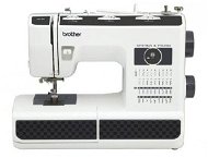Brother HF37 - Sewing Machine