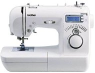 Brother NV15 - Sewing Machine