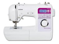 Brother NV27SE - Sewing Machine