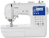 Brother NV55FE - Sewing Machine