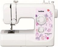 Brother KE14S - Sewing Machine