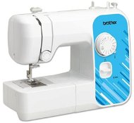 Brother X14S - Sewing Machine