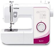 Brother RL417 - Sewing Machine