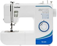 Brother RL425 - Sewing Machine