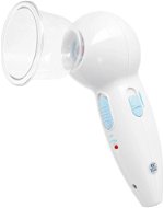  Beauty Relax - Vacuum device against cellulite  - Massage Device